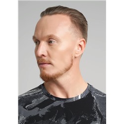 Футболка мужская