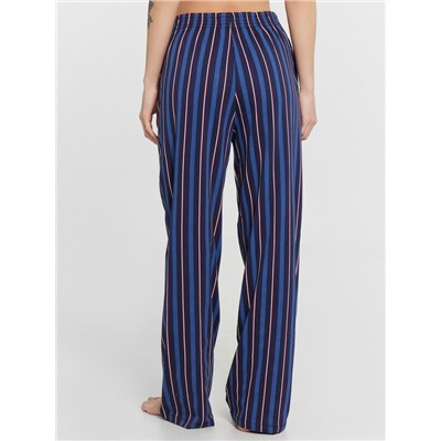 КОМПЛЕКТ ЖЕНСКИЙ (ФУТБОЛКА, БРЮКИ) 592588