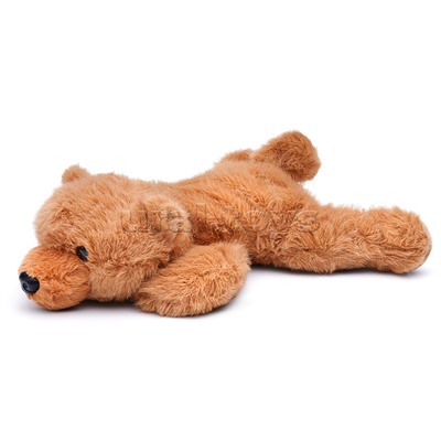 Мягкая игрушка "Зверушка" 15 см