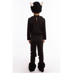 Костюм Чертенок BATIK CASUAL, 940987