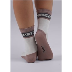 CLEVER Носки