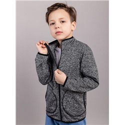 BATIK Толстовка 485-24з-5