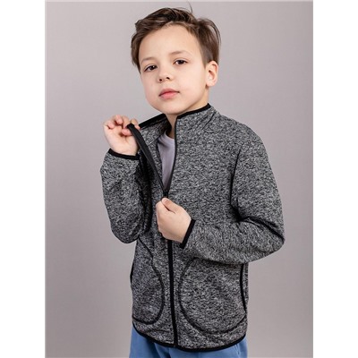 BATIK Толстовка 485-24з-5