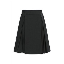 Юбка PELICAN, 220432