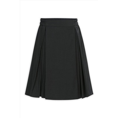 Юбка PELICAN, 220432