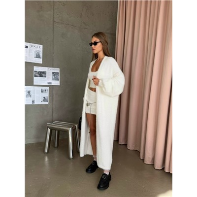 Костюм #23073140