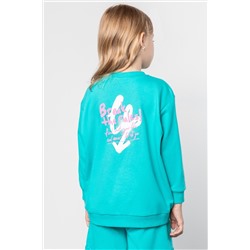 Свитшот VILATTE, 934331