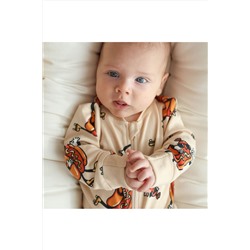 Комбинезон KOGANKIDS, 1086340