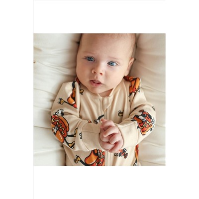 Комбинезон KOGANKIDS, 1086340