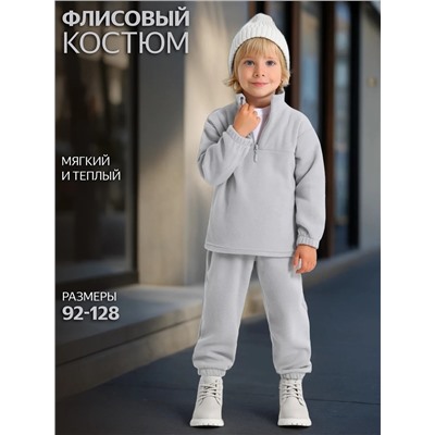 Апрель Комплект 2ПТБ5879505