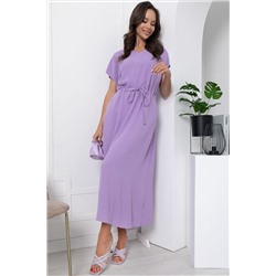 Платье "Лина" LADY TAIGA, 897041