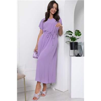 Платье "Лина" LADY TAIGA, 897041