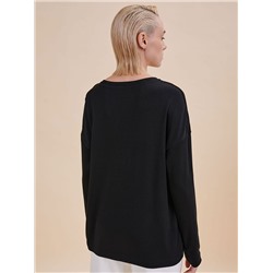 PELICAN Джемпер DFJ6933