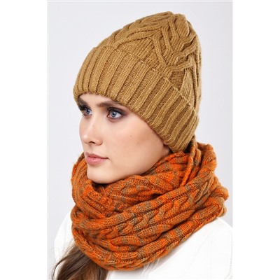 Снуд CLEVER, 799303