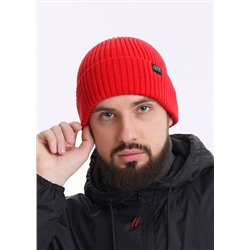 453980 CLEVER Шапка