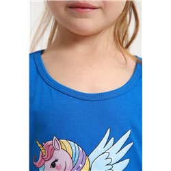 Костюм с бриджами 78582 НАТАЛИ, 1071035