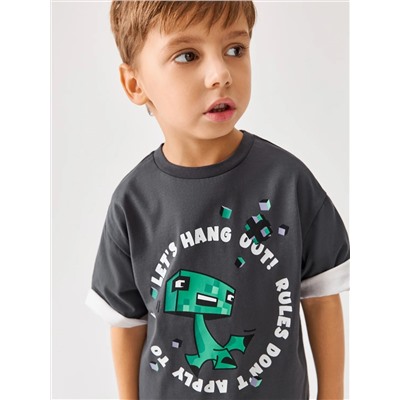 Acoola Футболка 20120510239