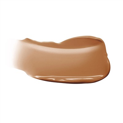 Laura Mercier, Flawless Fusion, Ultra-Longwear Foundation, 5N1 Pecan, 1 fl oz (30 ml)