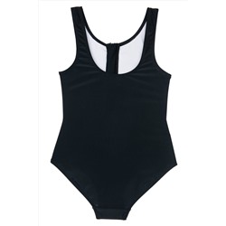 Купальник PLAYTODAY, 973861