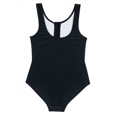 Купальник PLAYTODAY, 973861