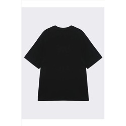 Футболка SMENA, 1105026