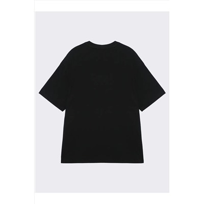 Футболка SMENA, 1105026