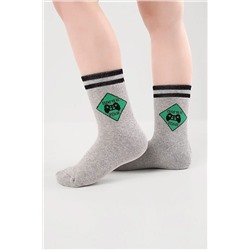 Носки CLEVER, 1218312