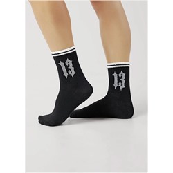 CLEVER Носки С1530 16-18,18-20
