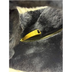 Сумка #23096033