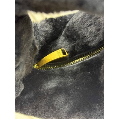 Сумка #23096033