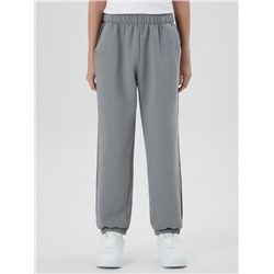 БРЮКИ ДЛЯ МАЛЬЧИКОВ 183410