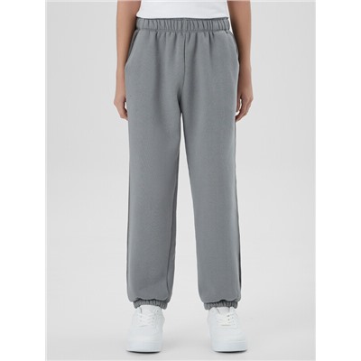 БРЮКИ ДЛЯ МАЛЬЧИКОВ 183410