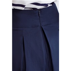 Юбка-миди VILATTE, 1115727