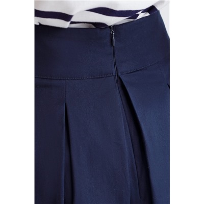 Юбка-миди VILATTE, 1115727