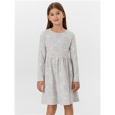 ПЛАТЬЕ ДЛЯ ДЕВОЧЕК 157778