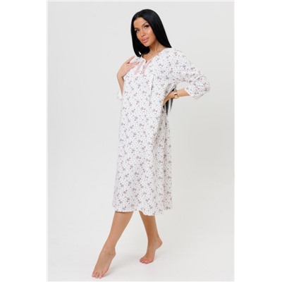 Ночная сорочка № 1489/17