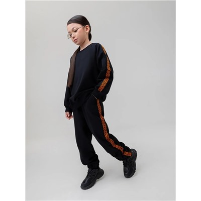 Bodo Костюм 11-204MU 11-204MU