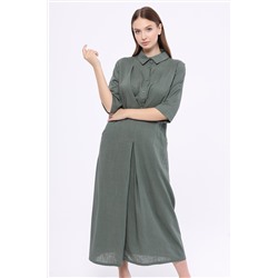 DIMMA Платье 2174