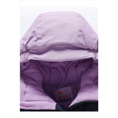 Горнолыжный костюм MTFORCE, 1205884