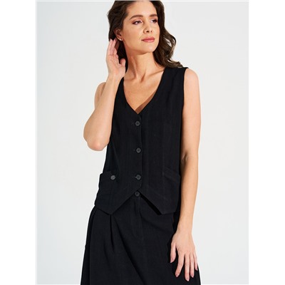 DIMMA Жилет 2473