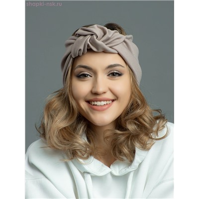 232.02/00-81 Повязка женская (54-58)