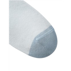 Omsa Носки OMSA kids   Calzino 23Р63 (Самолёты)