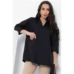LT Collection Блуза Б12831-30М