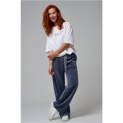 Натали Брюки 67190