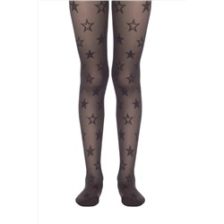 Колготки CONTE KIDS, 738348