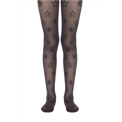 Колготки CONTE KIDS, 738348