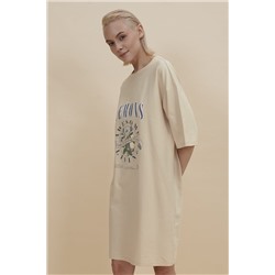 Платье PELICAN, 965082