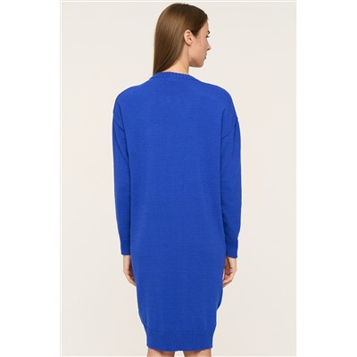 Платье VAY, 815423