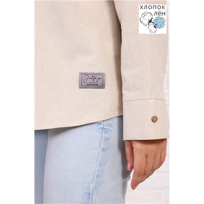 Рубашка 1069 НАТАЛИ, 1209574