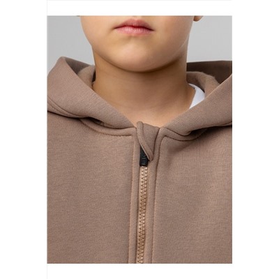 Костюм (Толстовка+Брюки) BODO-S, 1024116